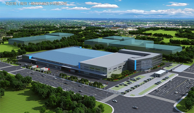 2022云南建博会 | 苏世博【昆明固高商贸】 深耕气动科技，重塑家居生活新体验